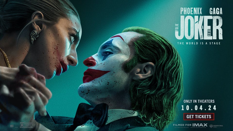 Joker 2 AND Beetlejuice Beetlejuice October 11th The Family Drive In joker-2-and-beetlejuice-beetlejuice-october-11th-the-family-drive-in